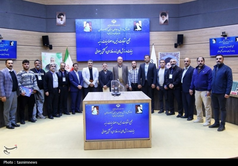 اخبار استان کردستان , اخبار سنندج , 