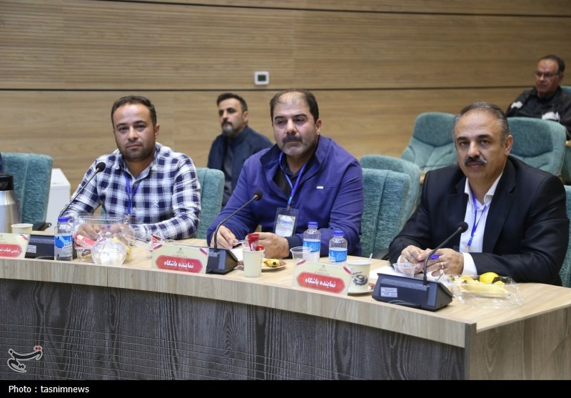 اخبار استان کردستان , اخبار سنندج , 