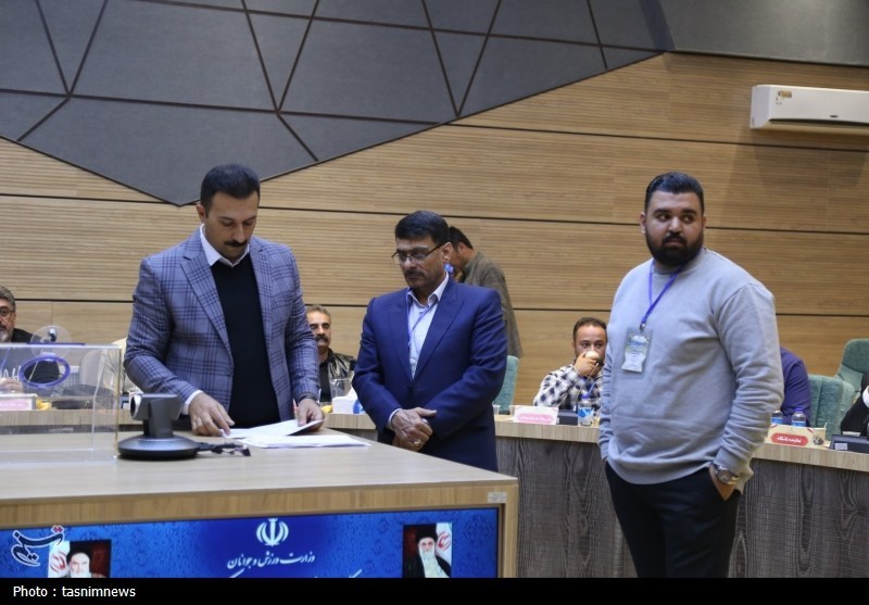 اخبار استان کردستان , اخبار سنندج , 