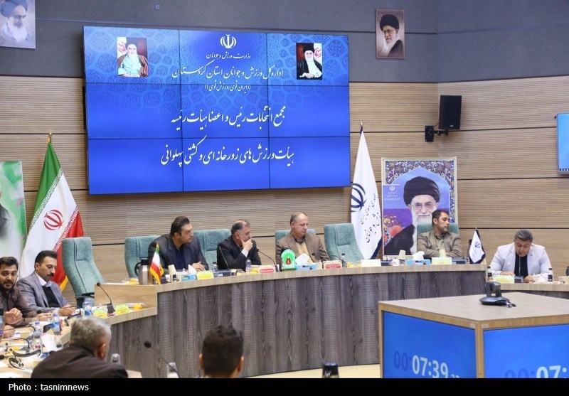 اخبار استان کردستان , اخبار سنندج , 