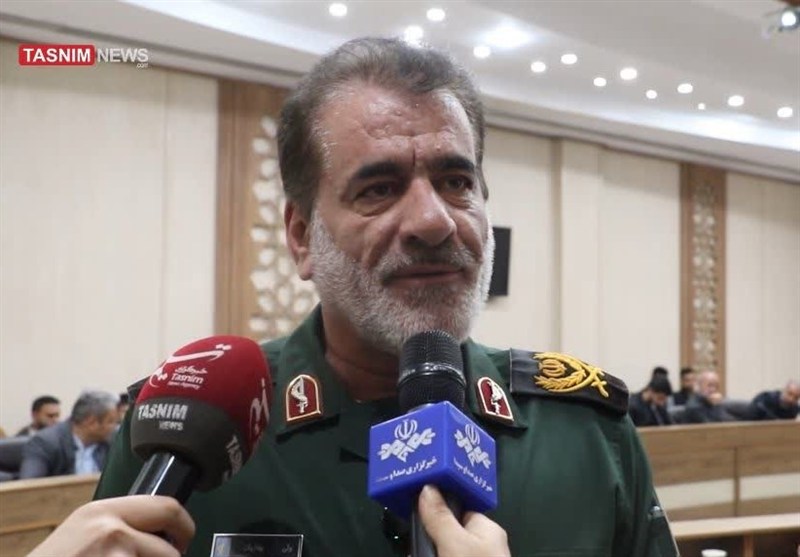 اخبار استان همدان , 