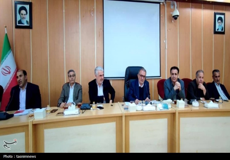 اخبار استان کهگیلویه و بویراحمد , سد خرسان , نظام مسائل استان کهگیلویه و بویراحمد , 