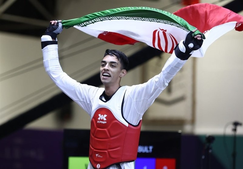 هندبال , ووشو , تکواندو ,