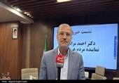 آمادگی برای پیک زمستان و تابستان باید از ماهها قبل آغاز شود