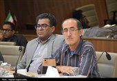 وام  اشتغال مددجویان زودتر ابلاغ شود