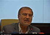 مبلغ فردی وام اشتغال باید با تورم به روز شود