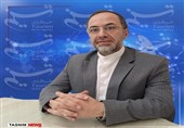 دشمن به‌دنبال ایجاد خطای محاسباتی در ایران
