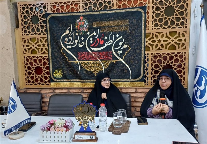 اخبار استان همدان , اخبار همدان , زنان و خانواده , زنان , 