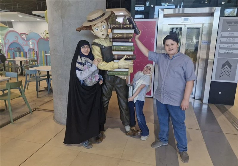 اخبار استان همدان , 