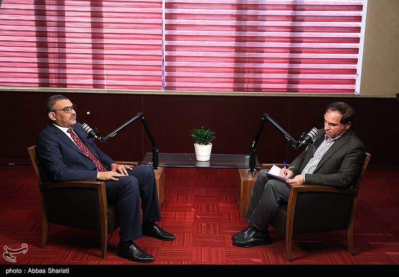 کشور سودان , نخست وزیر دولت انتقالی سودان , رئیس شورای حاکمیتی سودان , کشور امارات متحده عربی , کشور مصر , عربستان سعودی , کشور آمریکا , 