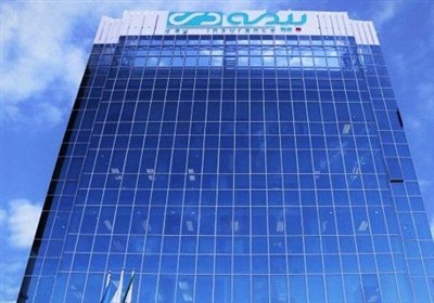 بیمه دی در مسیر رشد شتابان؛ جهش چشمگیر 62 درصدی سود خالص شرکت