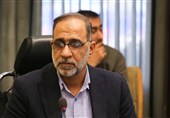 کاهش 5 مگاواتی مصرف برق شهرداری اصفهان در چهار سال