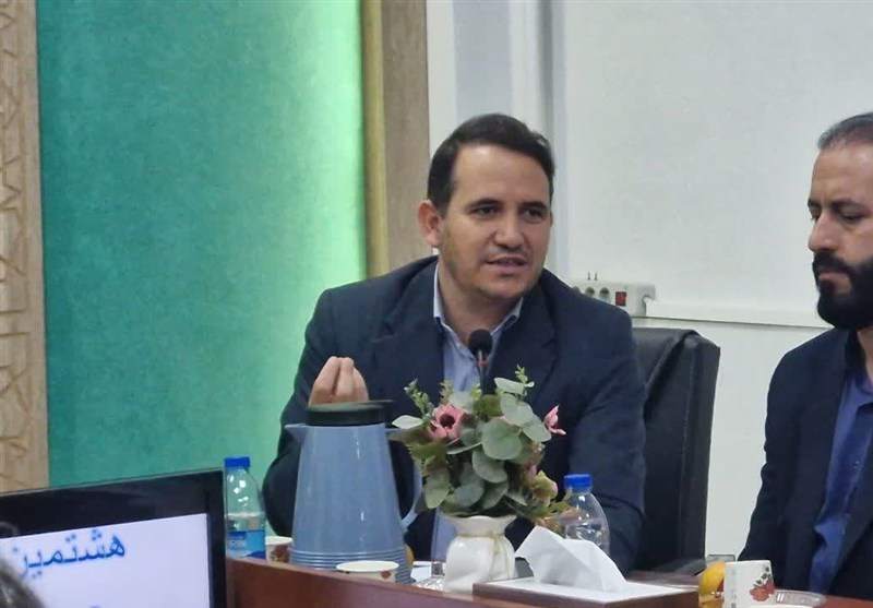 اخبار اسلامشهر , وزارت آموزش و پرورش , سرویس مدارس , دانش آموزان , فرمانداری , مدرسه سازی , 