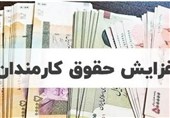توجیهات متناقض برای تصویب یک قانون بودجه‌ای به بهانه نبود قوانین دائمی
