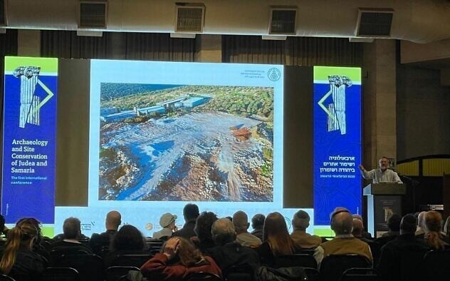 رژیم صهیونیستی (اسرائیل) , کرانه باختری , فلسطین , 