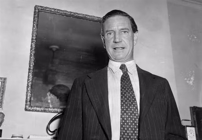 افول آمریکا , کشور آمریکا , مداخله‌های آمریکا در جهان , 