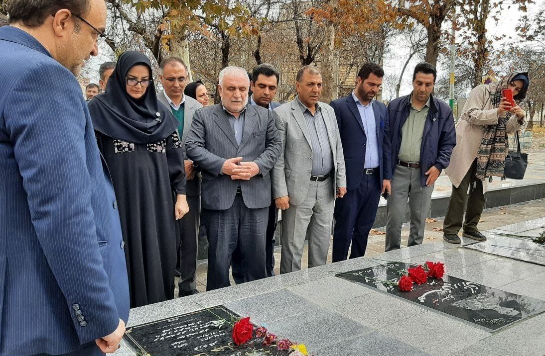 کتاب , نهاد کتابخانه‌ها , اخبار اهر , 