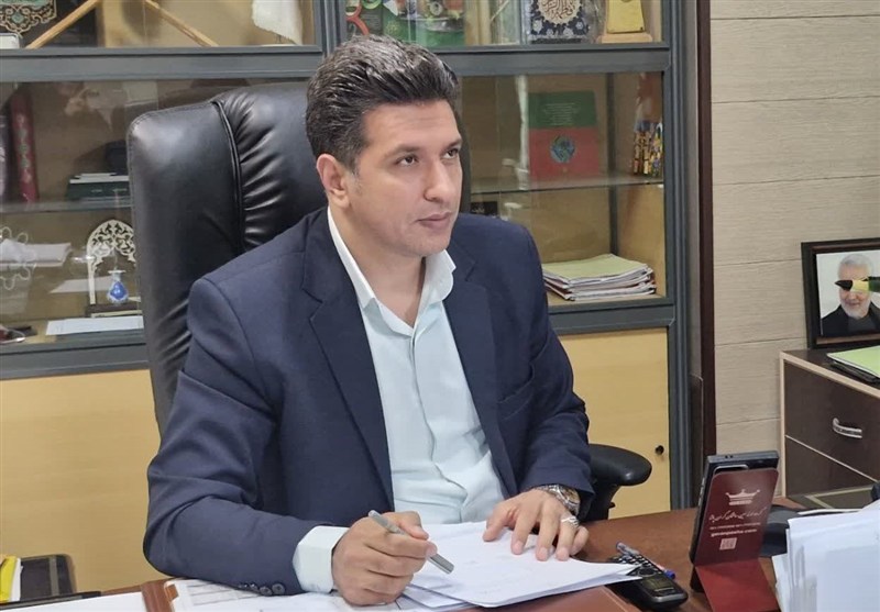 اخبار اسلامشهر , پسماند , زباله , 