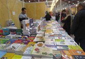 کتاب «سایههای کُنار»؛ روایتی از استقامت و نوعدوستی در اندیمشک
