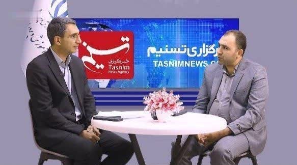 اخبار استان لرستان , استان لرستان , اخبار خرمآباد ,