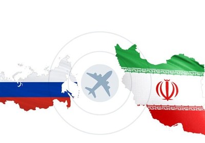 بازگشت به توافق خواهرخواندگی/ ساری و آستراخان پس از 11 سال به هم نزدیک می‌شوند