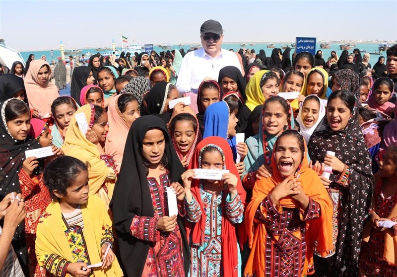 فدراسیون ورزش های سنتی و بازی های بومی , 