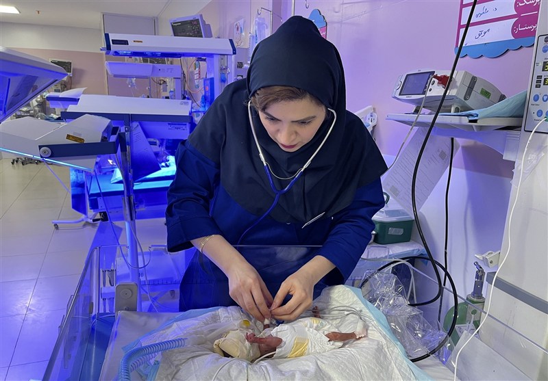 اخبار استان همدان , نظام مسائل استان همدان , 