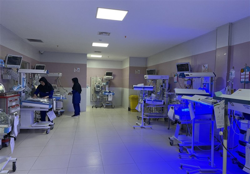 اخبار استان همدان , نظام مسائل استان همدان , 