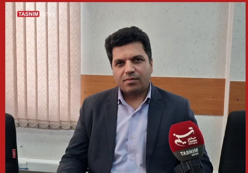 شرکت مادر تخصصی عمران شهرهای جدید , اخبار استان مرکزی , اخبار اراک , قطار , مترو (قطار شهری) , 