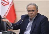 استاندار سیستان و بلوچستان: اختیارات بیشتری‌ از دولت می‌خواهم
