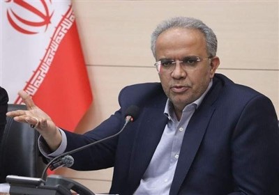 افزایش مراودات اتاق بازرگانی سیستان و بلوچستان با پاکستان