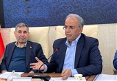 سیستان و بلوچستان پایلوت اصلاح رویه‌های حقوقی کشور شد