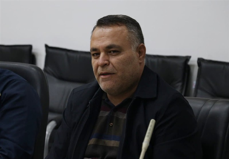 اخبار کرج , ادبیات دفاع مقدس , کتاب دفاع مقدس , 