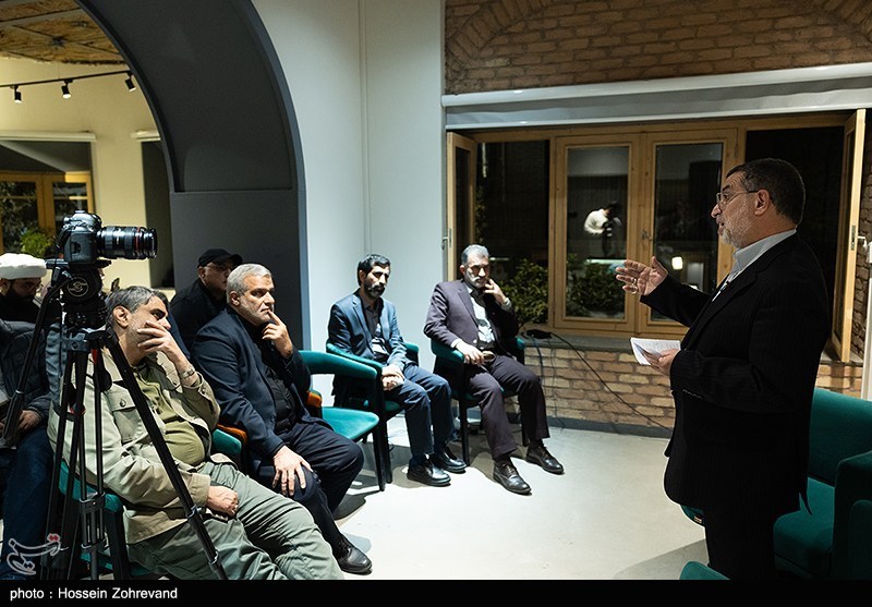 الصواريخ فوق بازان , بازان , حرب الـ 12 يوما , 