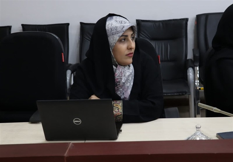 اخبار کرج , ادبیات دفاع مقدس , کتاب دفاع مقدس , 