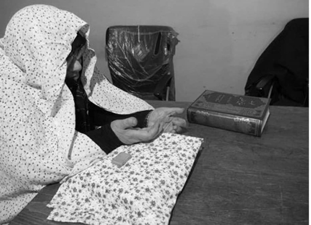 زنان و خانواده , دفاع مقدس , جنگ تحمیلی , 