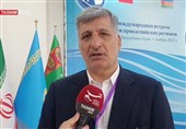 200 میلیون تومان وام اشتغال کفاف راه‌اندازی یک کسب و کار را نمی‌دهد