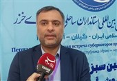 رحمت‌زاده: دولت وزرای پیشنهادی دفاع و اطلاعات را معرفی کند