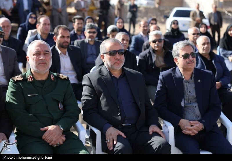 اخبار استان خراسان جنوبی , وزارت بهداشت , 