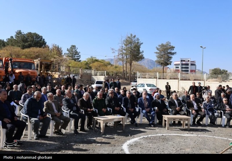 اخبار استان خراسان جنوبی , وزارت بهداشت , 