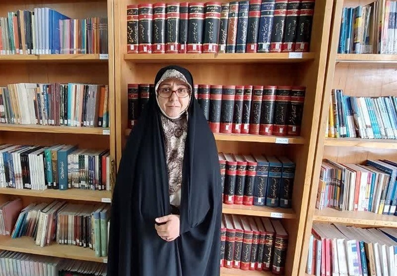 اخبار استان همدان , کتاب ,