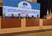 بیانیه اجلاس ایرانشناسی؛ مجمع همکاری‌های علمی ـ فرهنگی تأسیس می‌شود