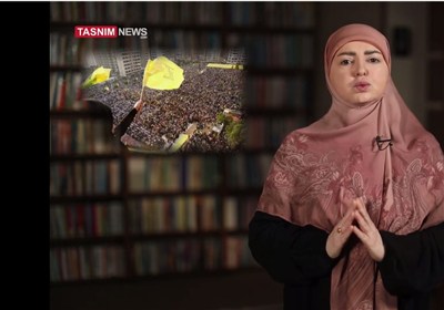 حزب الله... البيئة التي لا تنتهي