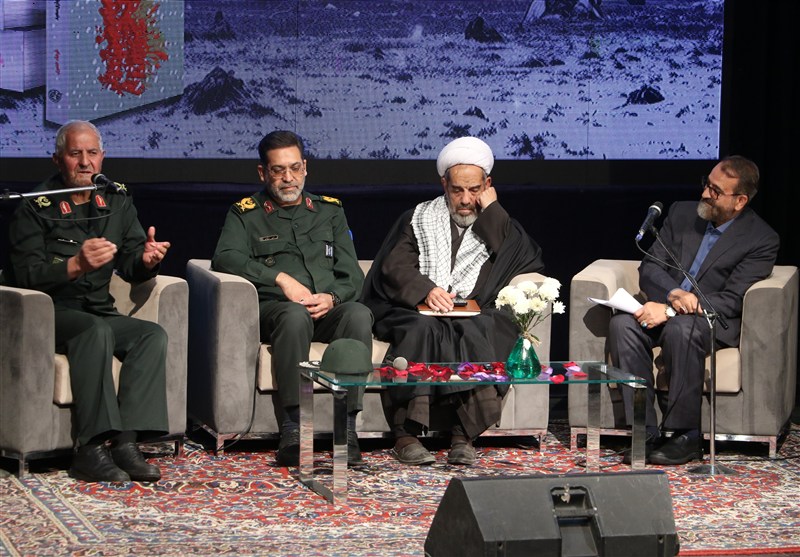 اخبار استان همدان , 