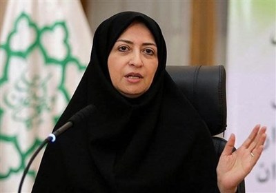 آسیب به 13منطقه تحت مدیریت محیط زیست در جنگ/سازمان ملل فقط بیانیه داد!