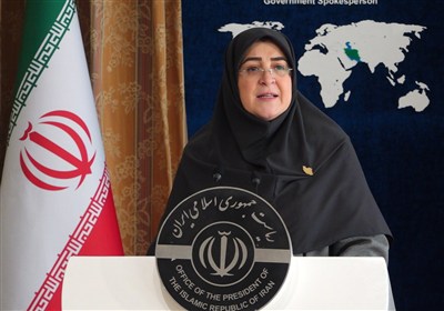 مهاجرانی: تخلیه تهران امکان‌پذیر نیست