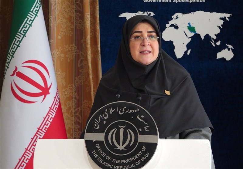 مهاجرانی: تخلیه تهران امکان‌پذیر نیست