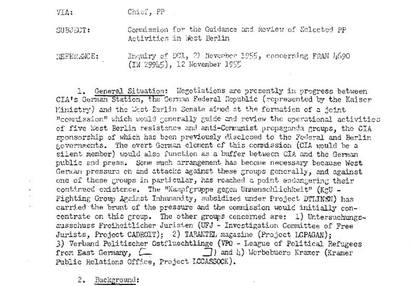 کشور آمریکا , افول آمریکا , مداخله‌های آمریکا در جهان , 