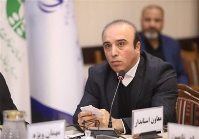 تدوین پیوست دانش‌بنیان برای تمامی طرح‌های اقتصادی اردبیل