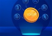 توکن‌سازی دارایی‌ها، مسیر تازه اتصال ایران به اقتصاد جهانی است